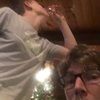 jacob_thomas927